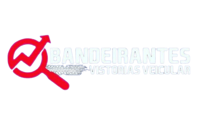 Bandeirantes Vistorias Veicular